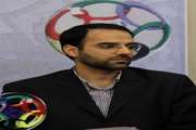رییس مرکز دانشجویی فرهنگی وزارت بهداشت، رویکرد این وزارتخانه را همگانی کردن ورزش اعلام کرد